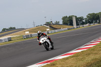 25-to-27th-july-2019;Slovakia-Ring;event-digital-images;motorbikes;no-limits;peter-wileman-photography;trackday;trackday-digital-images